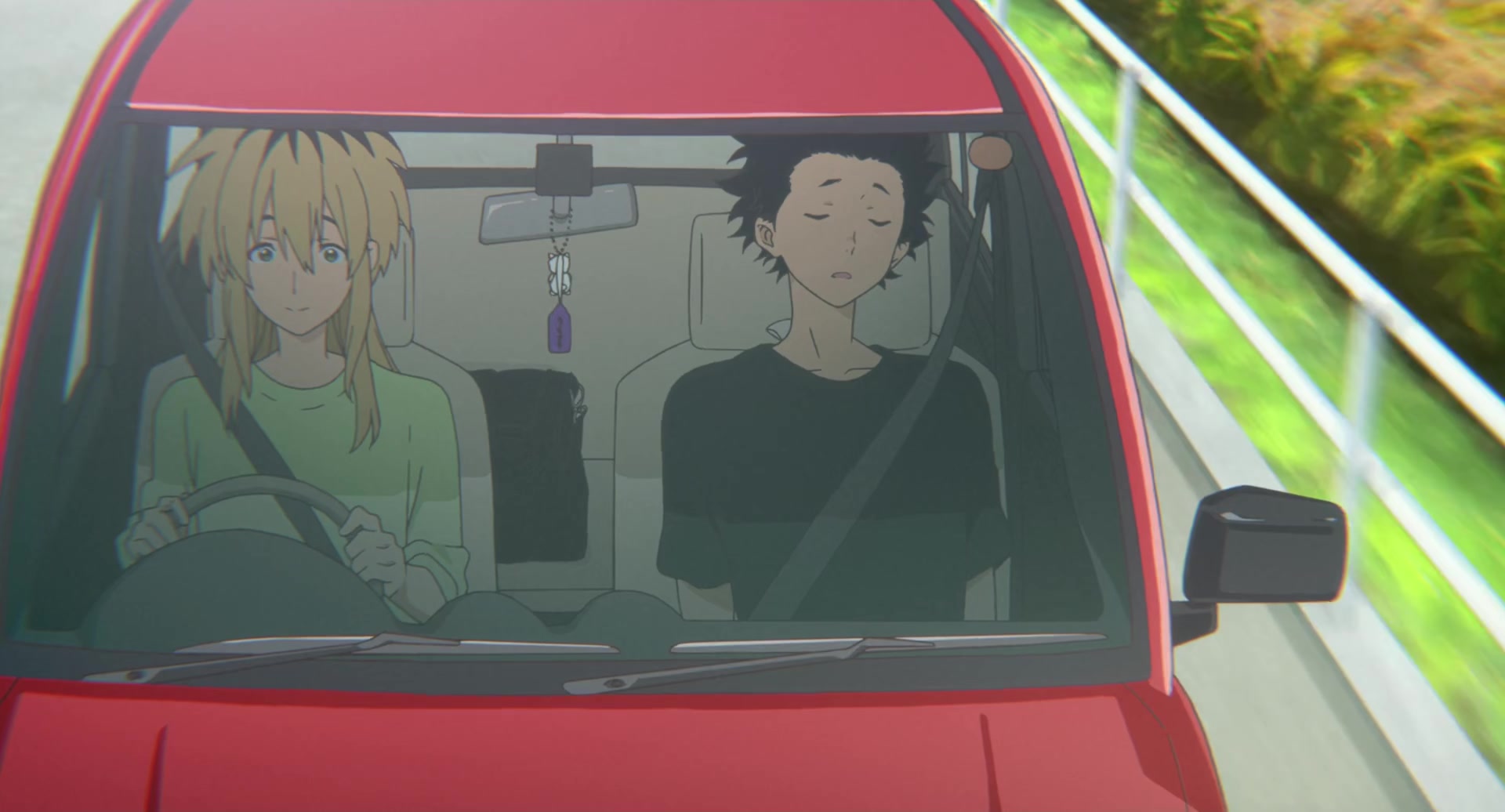 [Tsukyio Editing Resources] A Silent Voice Movie - 1235.mp4